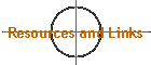 Resources and Links